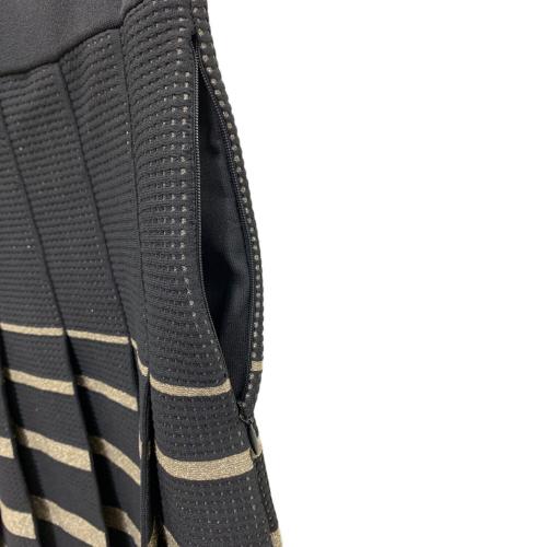 St ANDREWS (セントアンドリュース) ゴルフウェア(スカート) 043-3234008 レディース SIZE SS ブラック