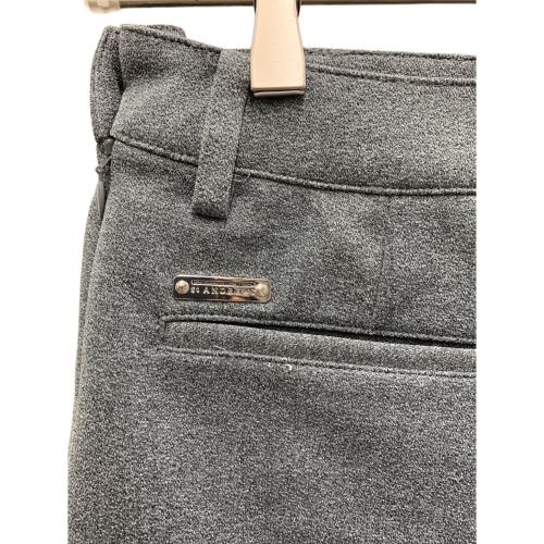 St ANDREWS (セントアンドリュース) ゴルフウェア(スカート) 043-3234956 レディース SIZE S グレー
