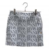 St ANDREWS (セントアンドリュース) ゴルフウェア(スカート) 043-3234004 レディース SIZE SS ホワイト