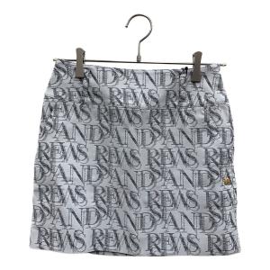 St ANDREWS (セントアンドリュース) ゴルフウェア(スカート) 043-3234004 レディース SIZE SS ホワイト