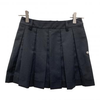 St ANDREWS (セントアンドリュース) ゴルフウェア(スカート) 043-3234002 レディース SIZE SS ブラック