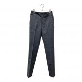 St ANDREWS (セントアンドリュース) ゴルフウェア(パンツ) 043-3231002 レディース SIZE SS グレー