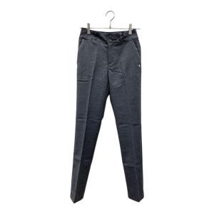 St ANDREWS (セントアンドリュース) ゴルフウェア(パンツ) 043-3231002 レディース SIZE SS グレー