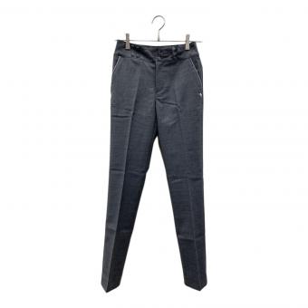 St ANDREWS (セントアンドリュース) ゴルフウェア(パンツ) 043-3231002 レディース SIZE SS グレー