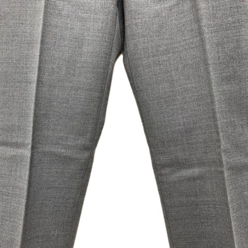 St ANDREWS (セントアンドリュース) ゴルフウェア(パンツ) 043-3231002 レディース SIZE SS グレー