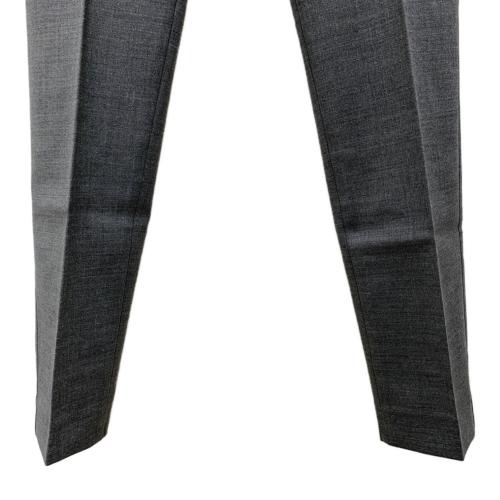St ANDREWS (セントアンドリュース) ゴルフウェア(パンツ) 043-3231002 レディース SIZE SS グレー
