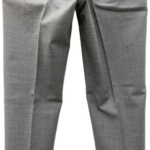 St ANDREWS (セントアンドリュース) ゴルフウェア(パンツ) 043-3231002 レディース SIZE SS グレー