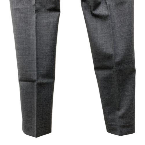 St ANDREWS (セントアンドリュース) ゴルフウェア(パンツ) 043-3231002 レディース SIZE SS グレー