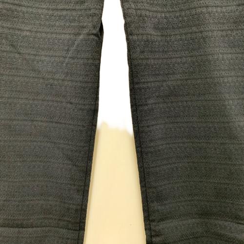 St ANDREWS (セントアンドリュース) ゴルフウェア(パンツ) 043-3231602 レディース SIZE S ブラック