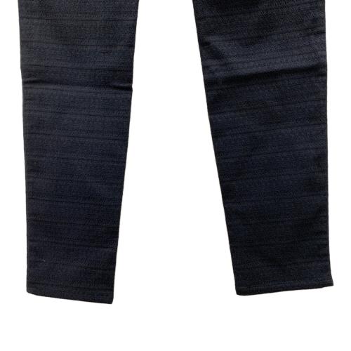 St ANDREWS (セントアンドリュース) ゴルフウェア(パンツ) 043-3231602 レディース SIZE S ブラック