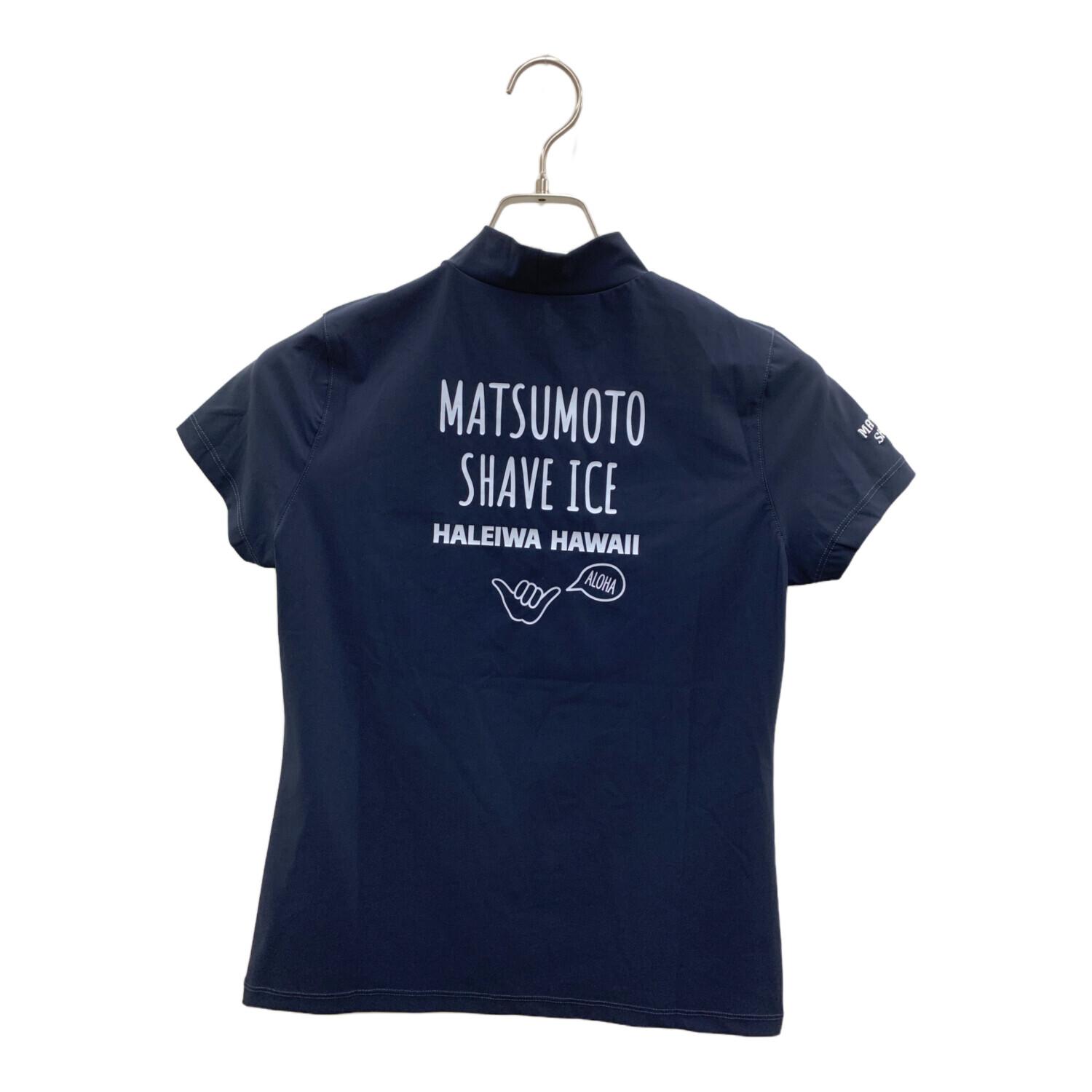 ZOY (ソーイ) ゴルフウェア(トップス) 071212052 レディース SIZE 1036