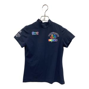 ZOY (ソーイ) ゴルフ 071212052 レディース SIZE 1036 ネイビー