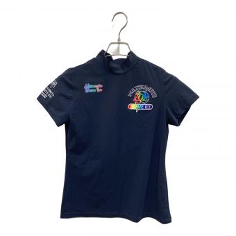 ZOY (ソーイ) ゴルフ 071212052 レディース SIZE 1036 ネイビー