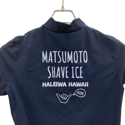 ZOY (ソーイ) ゴルフ 071212052 レディース SIZE 1036 ネイビー
