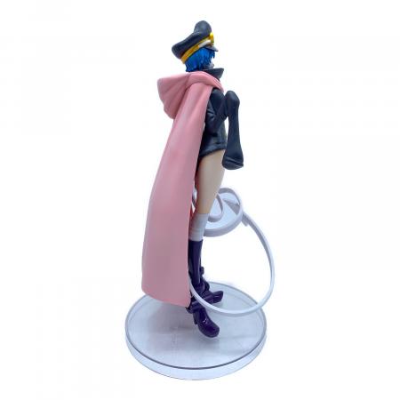 ワンピース 一番くじ GIANT BASH! フィギュア まとめ売り ONE PIECE (ワンピース) フィギュア 一番くじ GIANT BASH MASTERLISE