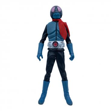 MEDICOM TOY (メディコム・トイ) フィギュア リアルアクション