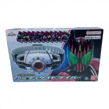ブランド：仮面ライダーディケイド】商品一覧｜中古・リサイクル