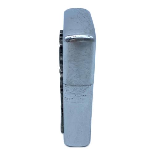 ZIPPO (ジッポ) オイルライター VARGA GIRL