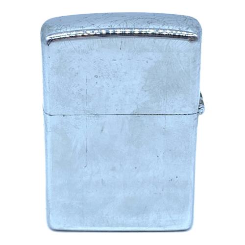 ZIPPO (ジッポ) オイルライター VARGA GIRL