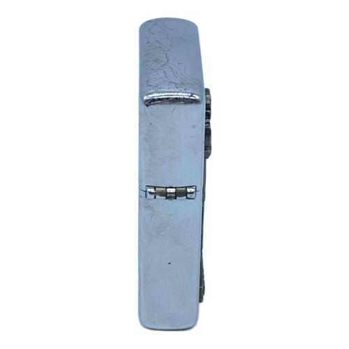 ZIPPO (ジッポ) オイルライター VARGA GIRL