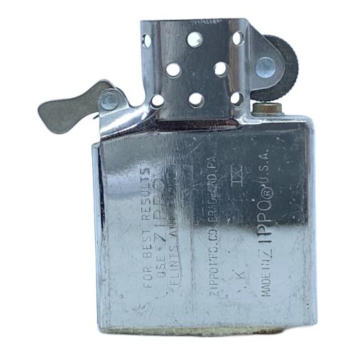 ZIPPO (ジッポ) オイルライター VARGA GIRL