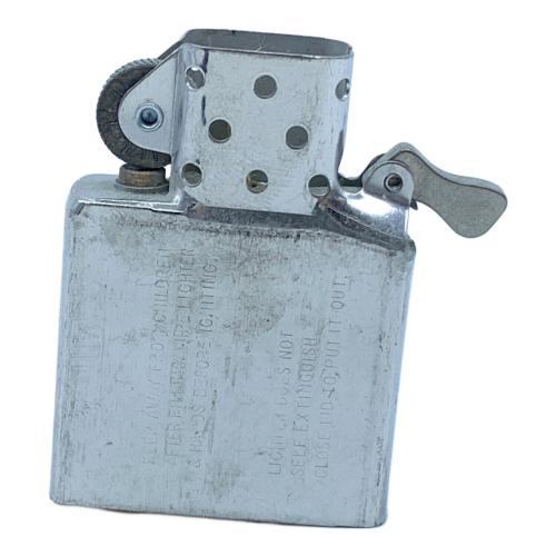 ZIPPO (ジッポ) オイルライター VARGA GIRL