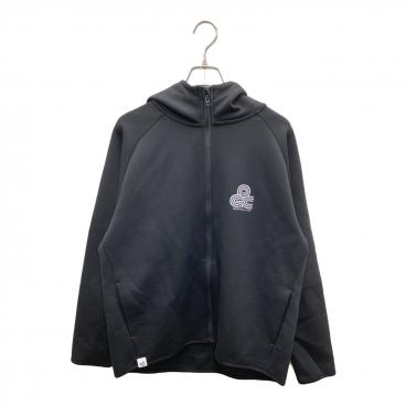 KENZO GOLF (ケンゾー ゴルフ) ゴルフウェア(トップス) メンズ SIZE