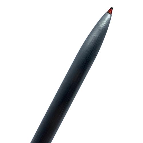 MONTBLANC (モンブラン) ペン 2色ボールペン シルバー 1970 Sライン