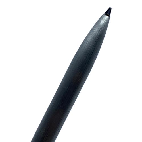 MONTBLANC (モンブラン) ペン 2色ボールペン シルバー 1970 Sライン