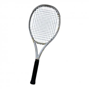 YONEX (ヨネックス) EZONE DR Lite（2） 硬式テニスラケット
