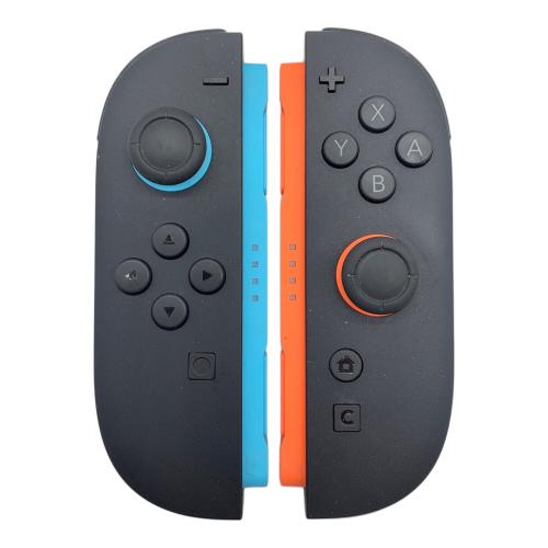 Nintendo (ニンテンドー) Nintendo Switch2 BEE-001