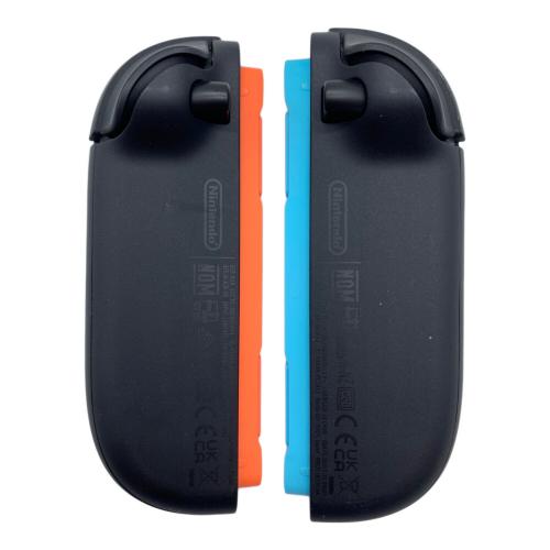 Nintendo (ニンテンドー) Nintendo Switch2 BEE-001