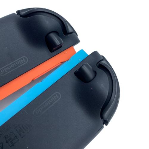 Nintendo (ニンテンドー) Nintendo Switch2 BEE-001