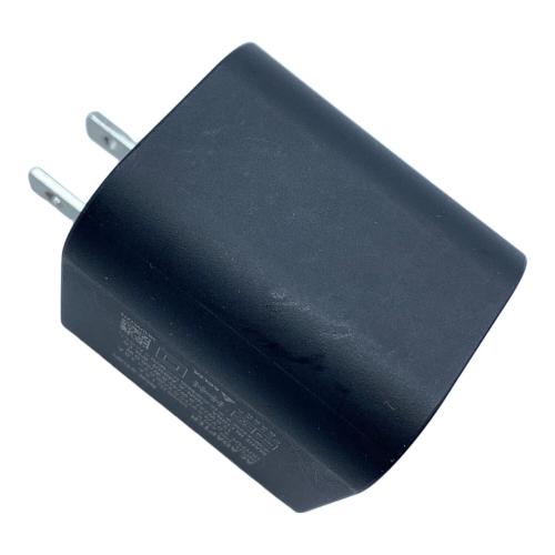 Nintendo (ニンテンドー) Nintendo Switch2 BEE-001