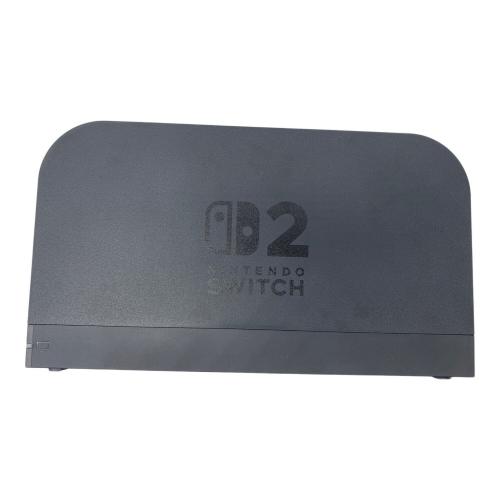Nintendo (ニンテンドー) Nintendo Switch2 BEE-001