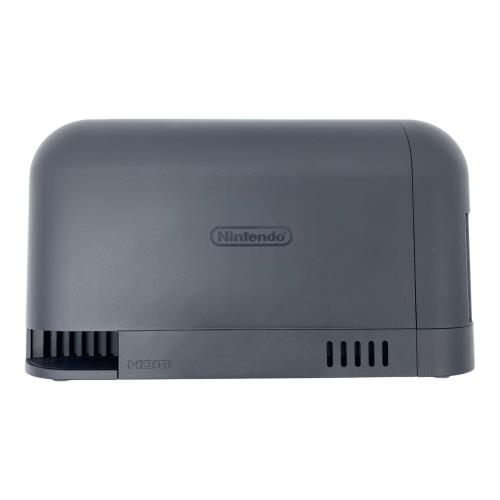 Nintendo (ニンテンドー) Nintendo Switch2 BEE-001