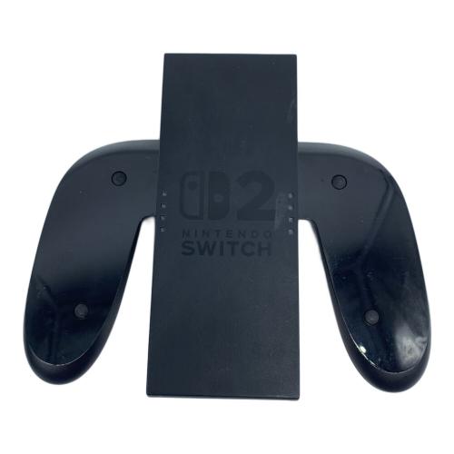 Nintendo (ニンテンドー) Nintendo Switch2 BEE-001