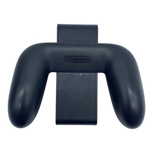 Nintendo (ニンテンドー) Nintendo Switch2 BEE-001