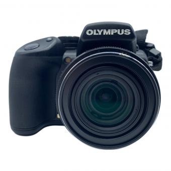 OLYMPUS (オリンパス) デジタル一眼レフカメラ SP-570UZ