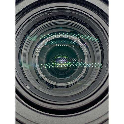 OLYMPUS (オリンパス) デジタル一眼レフカメラ SP-570UZ
