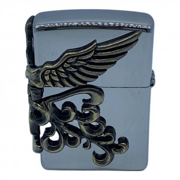 ブランド：ZIPPO｜コンディション：未使用のお品物】商品一覧｜中古