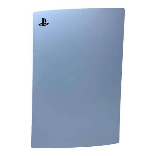 SONY (ソニー) Playstation5 CFI-1000A ※タバコ臭有