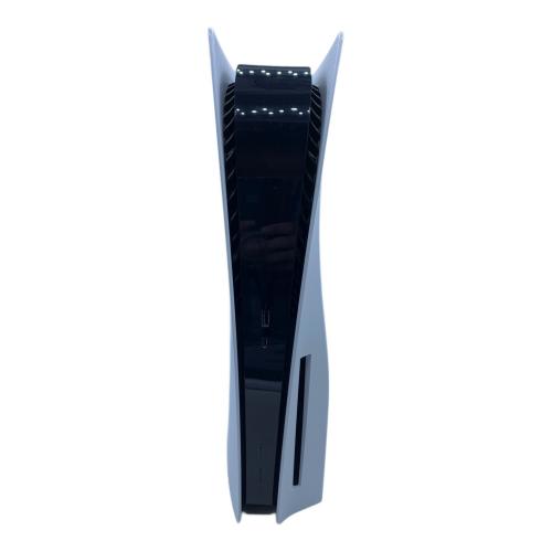 SONY (ソニー) Playstation5 CFI-1000A ※タバコ臭有
