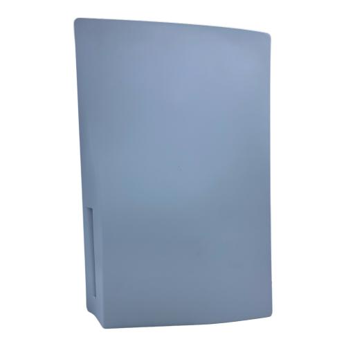 SONY (ソニー) Playstation5 CFI-1000A ※タバコ臭有