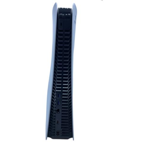 SONY (ソニー) Playstation5 CFI-1000A ※タバコ臭有