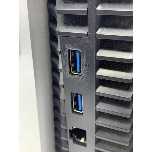 SONY (ソニー) Playstation5 CFI-1000A ※タバコ臭有