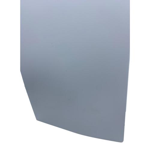 SONY (ソニー) Playstation5 CFI-1000A ※タバコ臭有