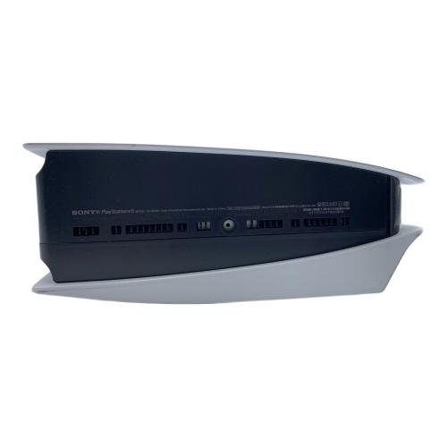 SONY (ソニー) Playstation5 CFI-1000A ※タバコ臭有