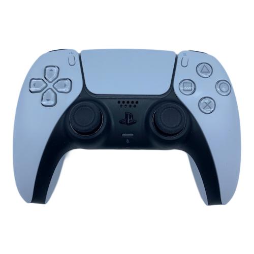 SONY (ソニー) Playstation5 CFI-1000A ※タバコ臭有