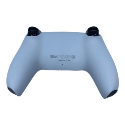 SONY (ソニー) Playstation5 CFI-1000A ※タバコ臭有